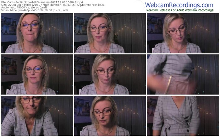 cams-luxvanessa-12-03-2024-15-38-48