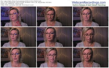 cams-luxvanessa-12-03-2024-17-53-45