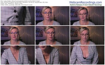 cams-luxvanessa-12-03-2024-19-41-12