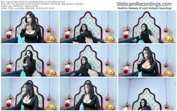 cams-lasestone-12-03-2024-00-06-22