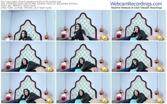 cams-lasestone-12-03-2024-01-06-23