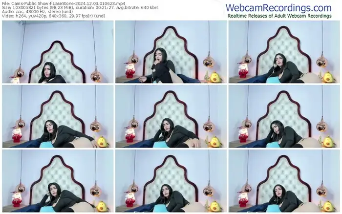 cams-lasestone-12-03-2024-01-06-23