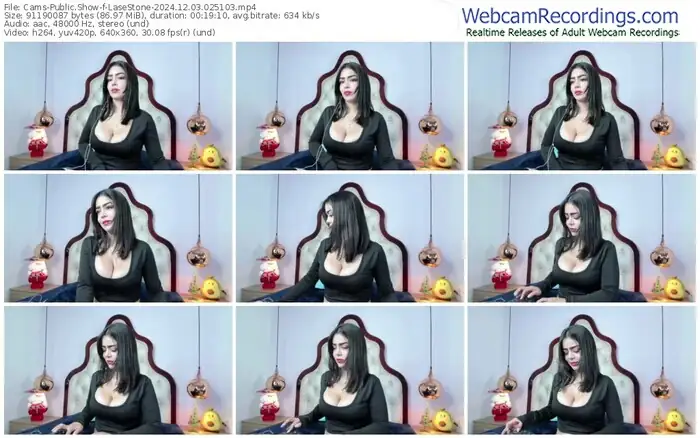 cams-lasestone-12-03-2024-02-51-03