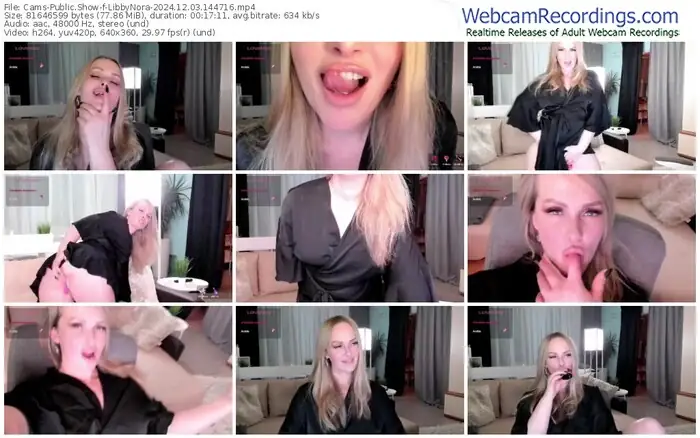 cams-libbynora-12-03-2024-14-47-16