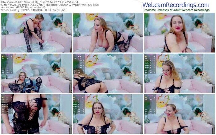 cams-lilly_diaz-12-03-2024-11-40-57