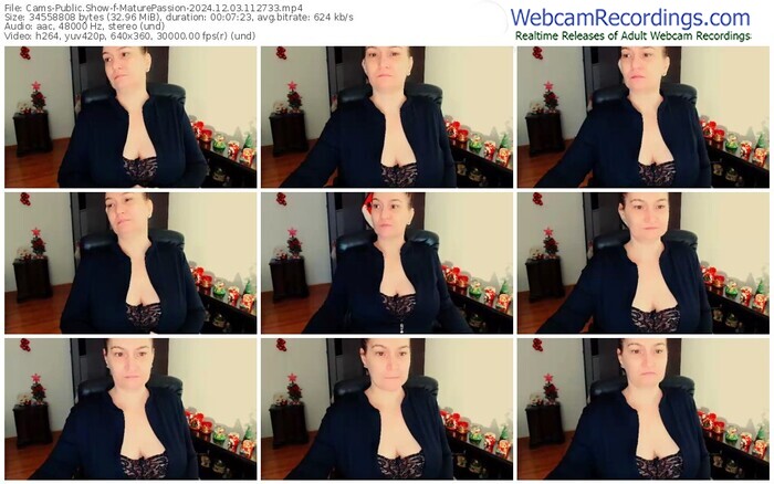 cams-maturepassion-12-03-2024-11-27-33