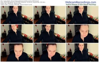 cams-maturepassion-12-03-2024-13-38-34