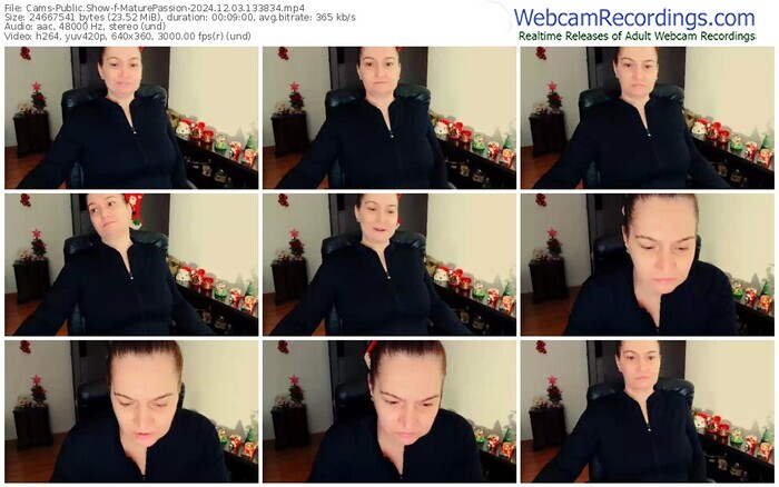 cams-maturepassion-12-03-2024-13-38-34