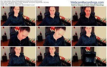 cams-maturepassion-12-03-2024-14-04-59