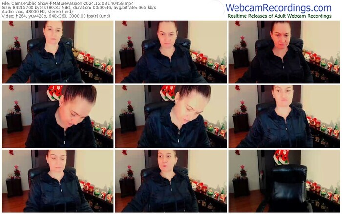 cams-maturepassion-12-03-2024-14-04-59