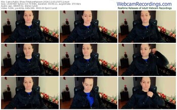 cams-maturepassion-12-03-2024-15-07-12