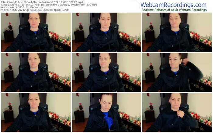 cams-maturepassion-12-03-2024-15-07-12