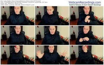 cams-maturepassion-12-03-2024-15-57-40