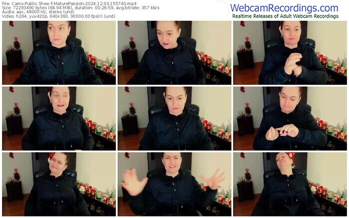 cams-maturepassion-12-03-2024-15-57-40