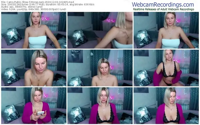 cams-monalisag-12-03-2024-10-24-05