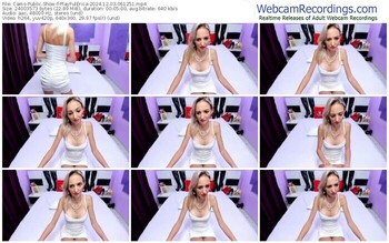 cams-playfulerica-12-03-2024-06-12-51