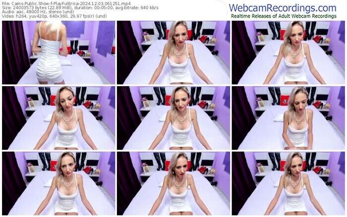 cams-playfulerica-12-03-2024-06-12-51