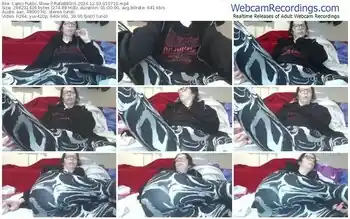 cams-rafabbgirl-12-03-2024-01-07-10