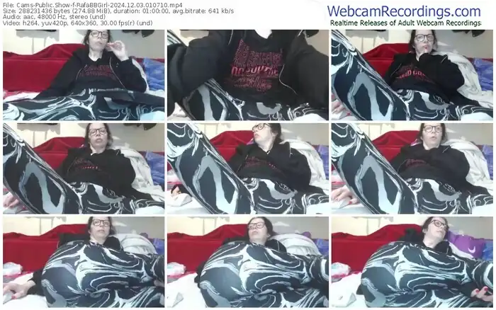 cams-rafabbgirl-12-03-2024-01-07-10