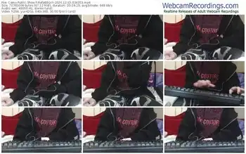 cams-rafabbgirl-12-03-2024-03-43-53