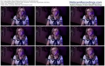 cams-remywild-12-03-2024-20-01-30