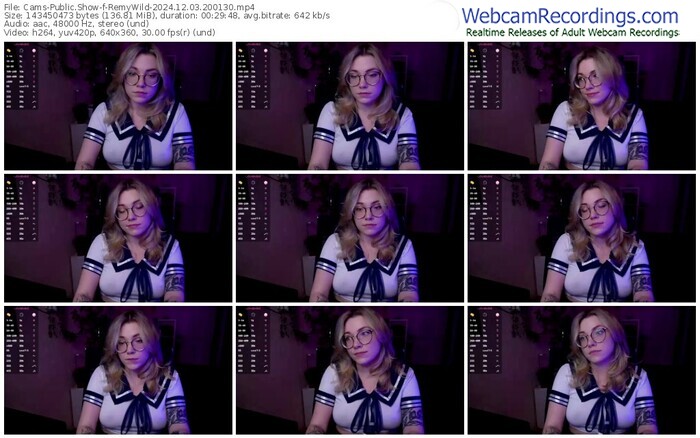 cams-remywild-12-03-2024-20-01-30