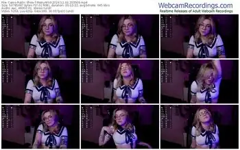 cams-remywild-12-03-2024-20-35-09