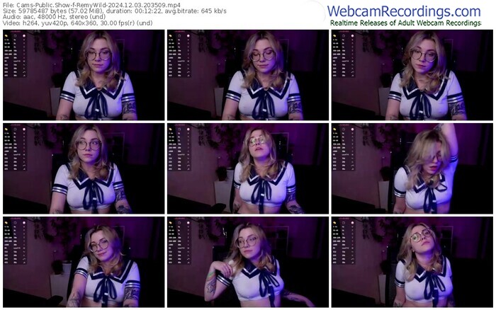 cams-remywild-12-03-2024-20-35-09