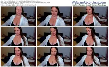 cams-rysalochkaa-12-03-2024-00-01-43