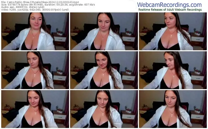 cams-rysalochkaa-12-03-2024-00-01-43