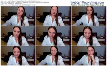 cams-rysalochkaa-12-03-2024-00-45-48