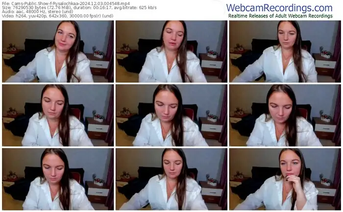 cams-rysalochkaa-12-03-2024-00-45-48