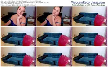 cams-rysalochkaa-12-03-2024-01-47-23