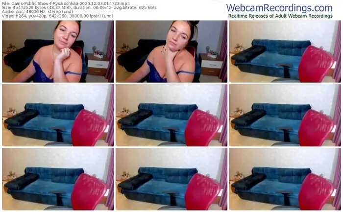 cams-rysalochkaa-12-03-2024-01-47-23