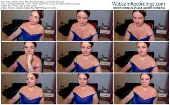 cams-rysalochkaa-12-03-2024-02-13-58