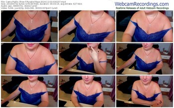 cams-rysalochkaa-12-03-2024-03-02-37