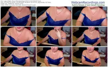 cams-rysalochkaa-12-03-2024-03-02-37