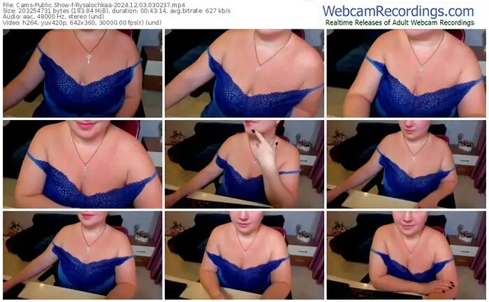 cams-rysalochkaa-12-03-2024-03-02-37