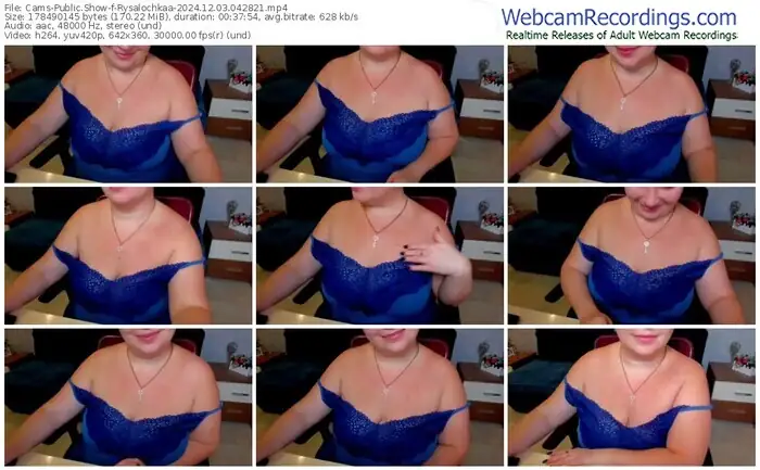 cams-rysalochkaa-12-03-2024-04-28-21