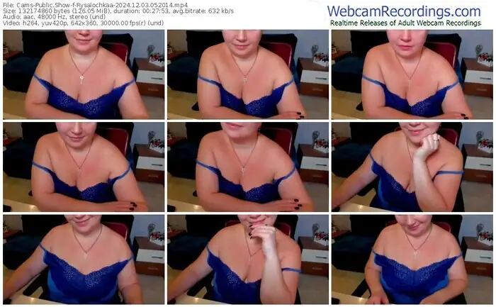 cams-rysalochkaa-12-03-2024-05-20-14