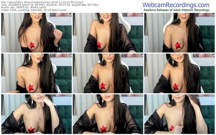 cams-seductiveirys-12-03-2024-01-35-12
