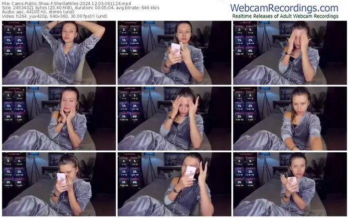 cams-sheillamiles-12-03-2024-06-11-24