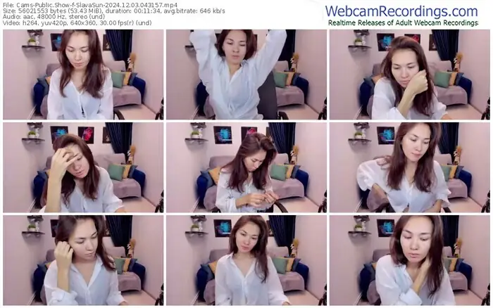 cams-slavasun-12-03-2024-04-31-57