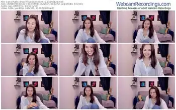 cams-slavasun-12-03-2024-06-08-29