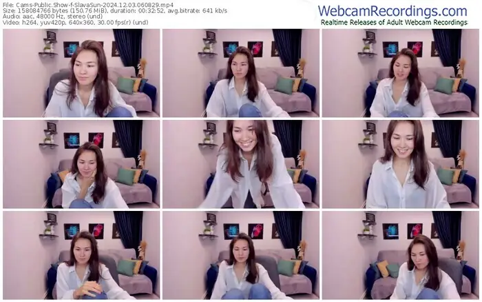 cams-slavasun-12-03-2024-06-08-29