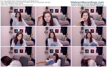 cams-slavasun-12-03-2024-08-09-13