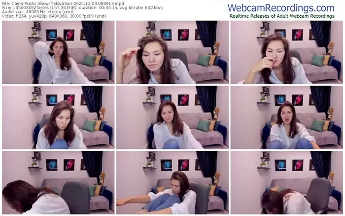 cams-slavasun-12-03-2024-08-09-13