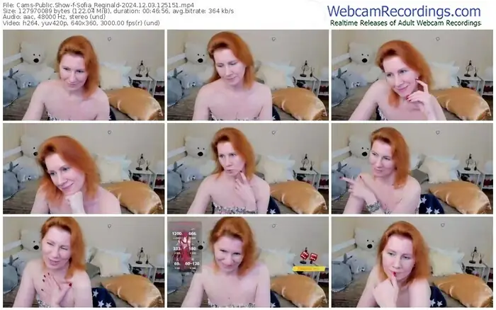 cams-sofia_reginald-12-03-2024-12-51-51