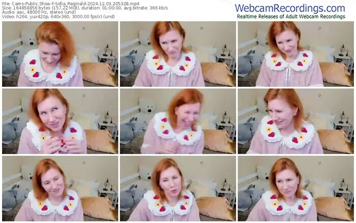 cams-sofia_reginald-12-03-2024-20-53-28