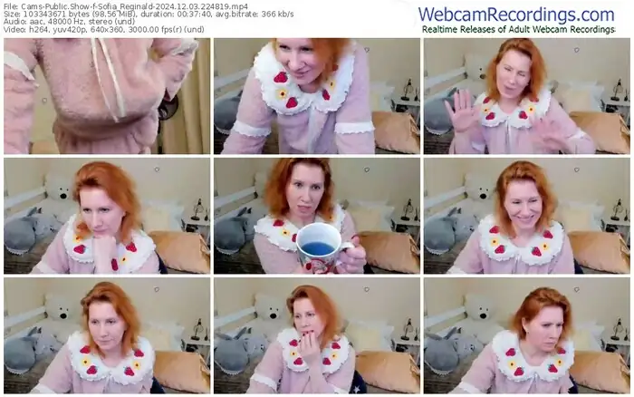 cams-sofia_reginald-12-03-2024-22-48-19